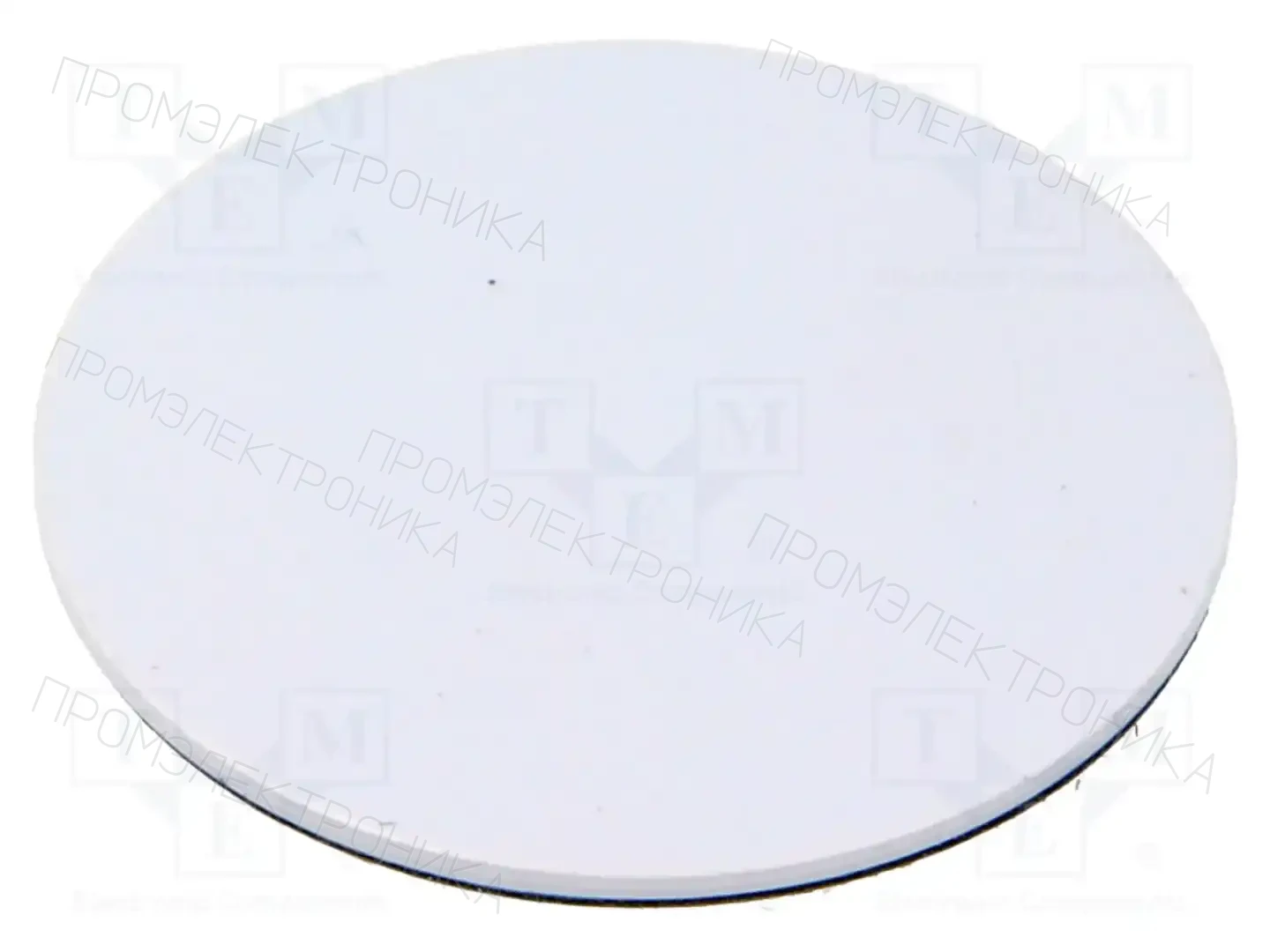 SYSTEM 7 SECURITY S4361M-25X1 — Модули и считыватели RFID