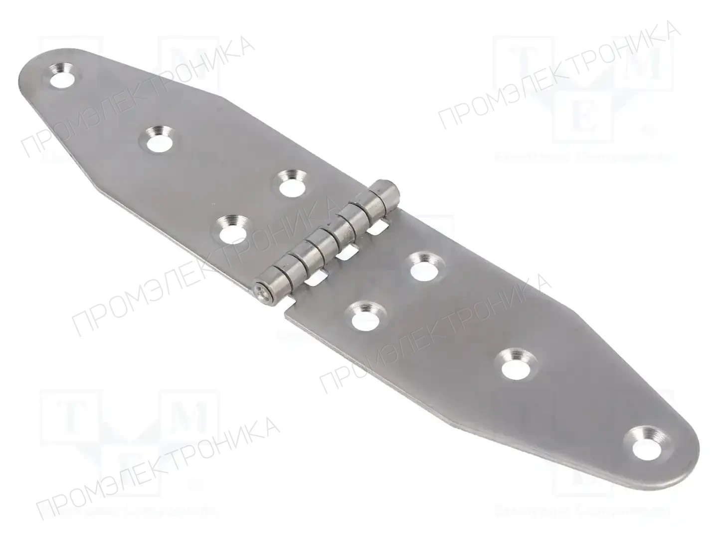 KRAFTBERG ZAW-185X40X1.5-A2 — Петли