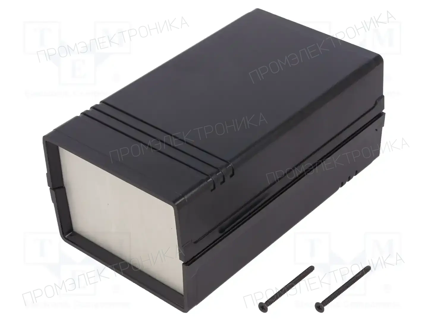 TEKO 10003.9 — Корпуса с панелью