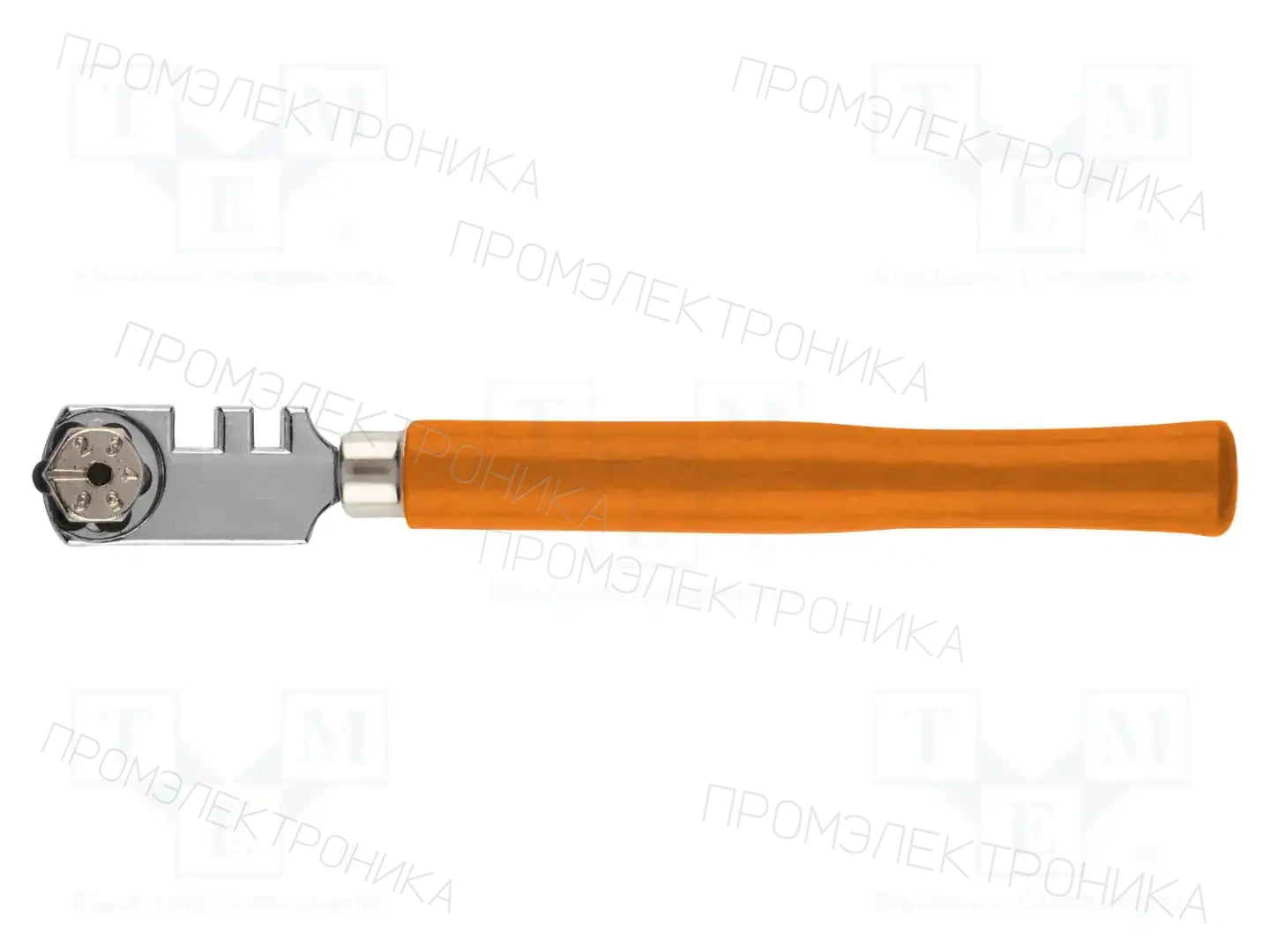 NEO TOOLS 56-820 — Ножницы, маленькие ножницы, ножи