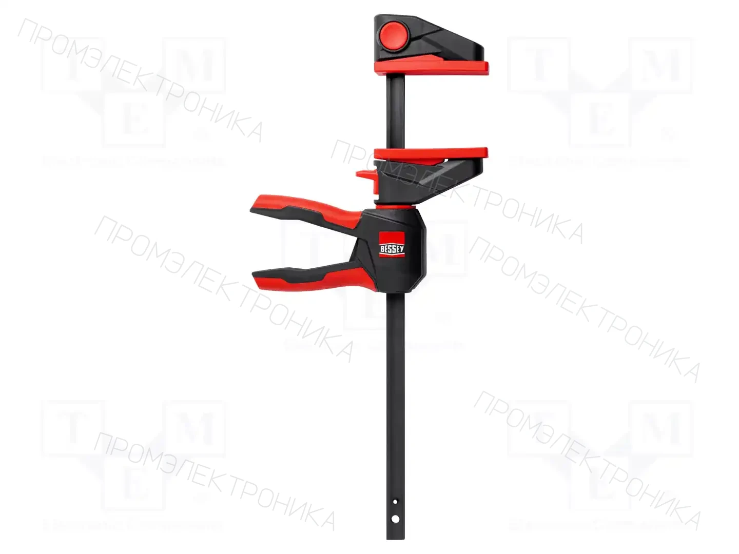 BESSEY EZ360-15 — Тиски и струбцины