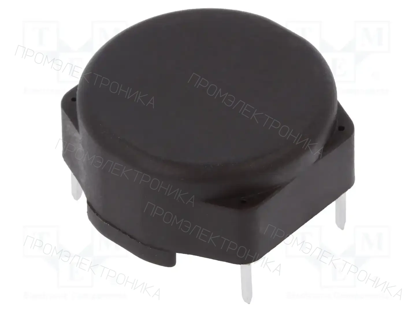 FERYSTER DTS-16/22/0,3-CH — Дроссели