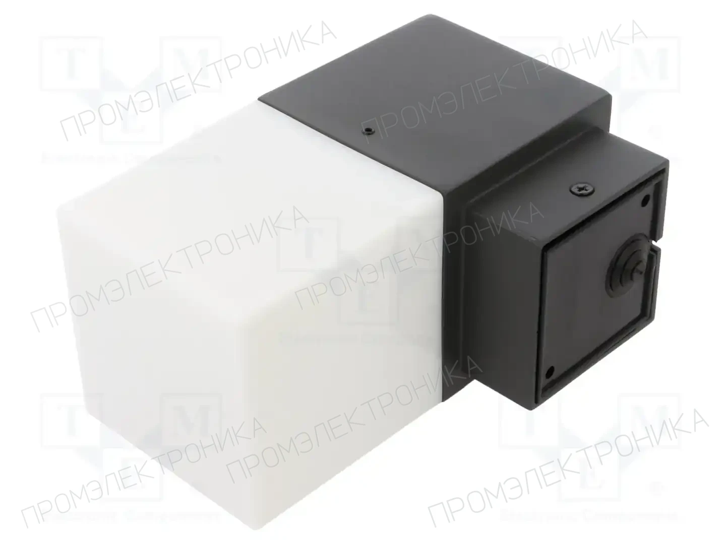 GTV Poland OS-LARG0UA-30 — Садовые инструменты