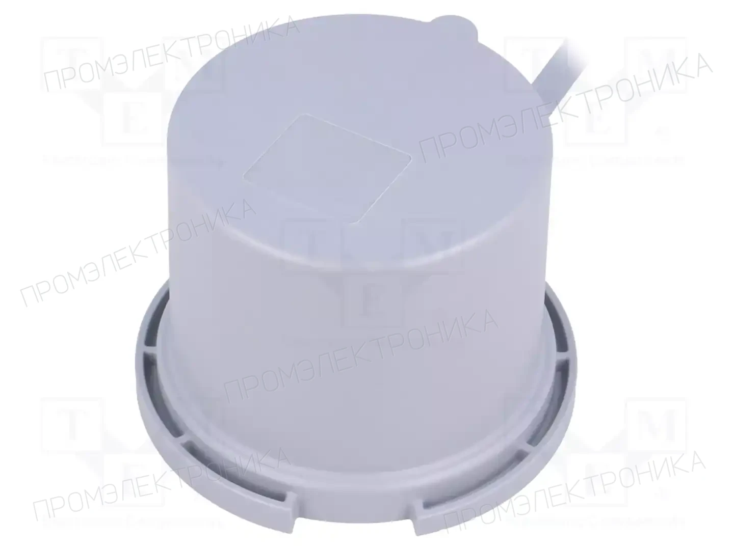 PCE TS1252G — Многофазные разъемы IEC 60309