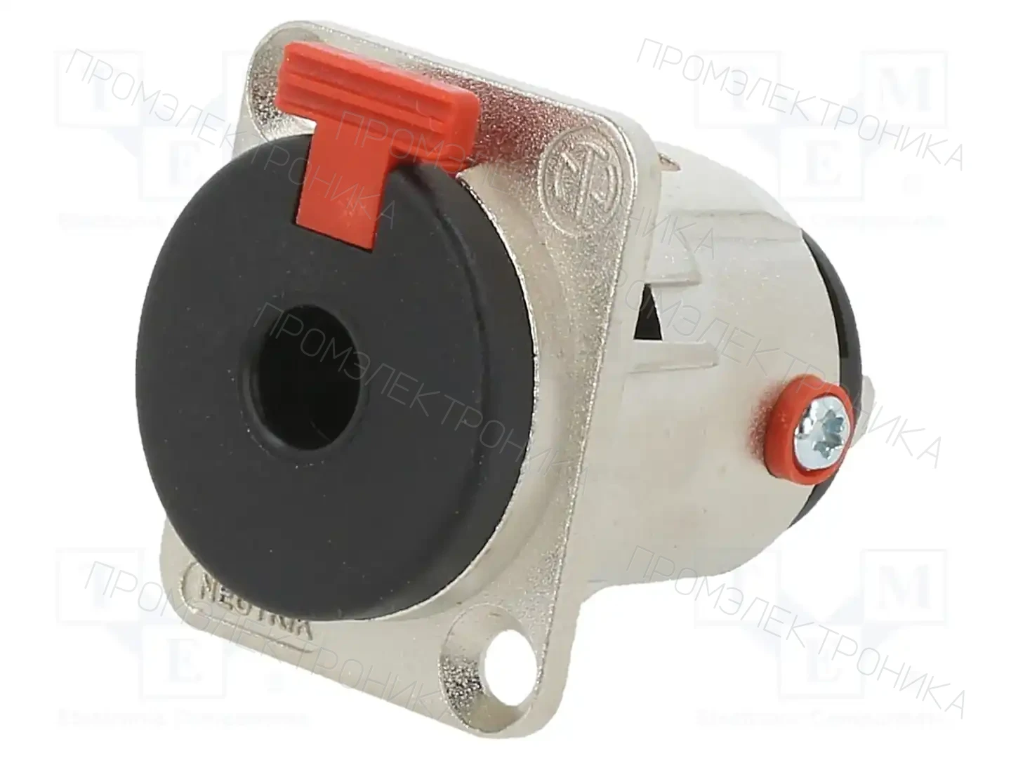 NEUTRIK NJ3FP6C — Разъeмы Jack