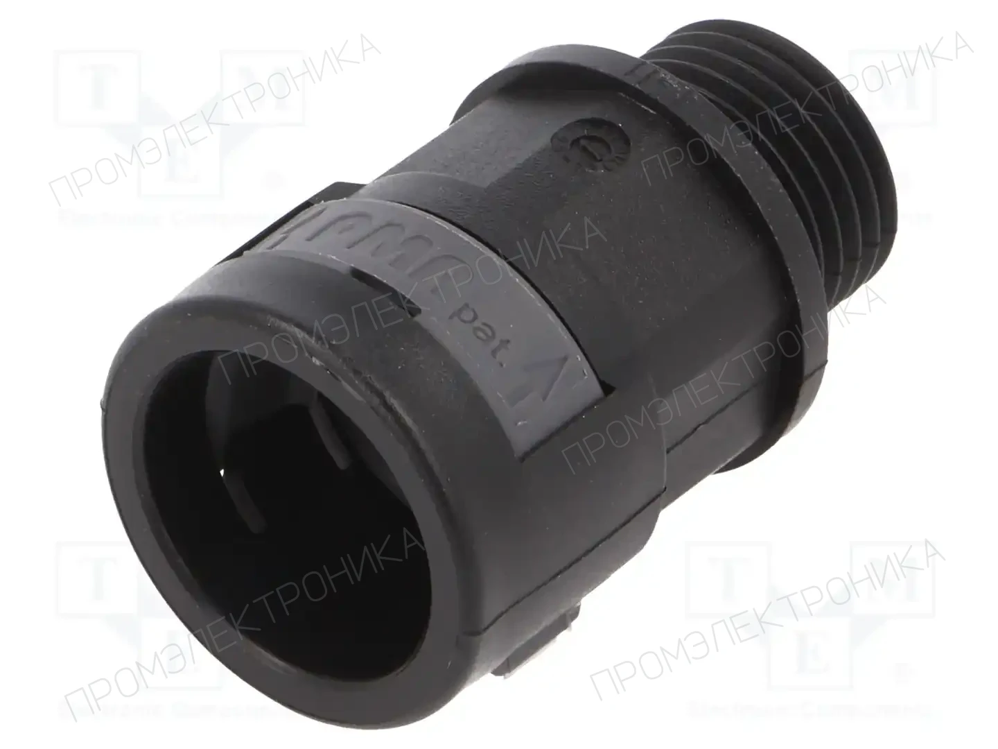 PMA BVND-M162GT — Аксессуары для оплеток