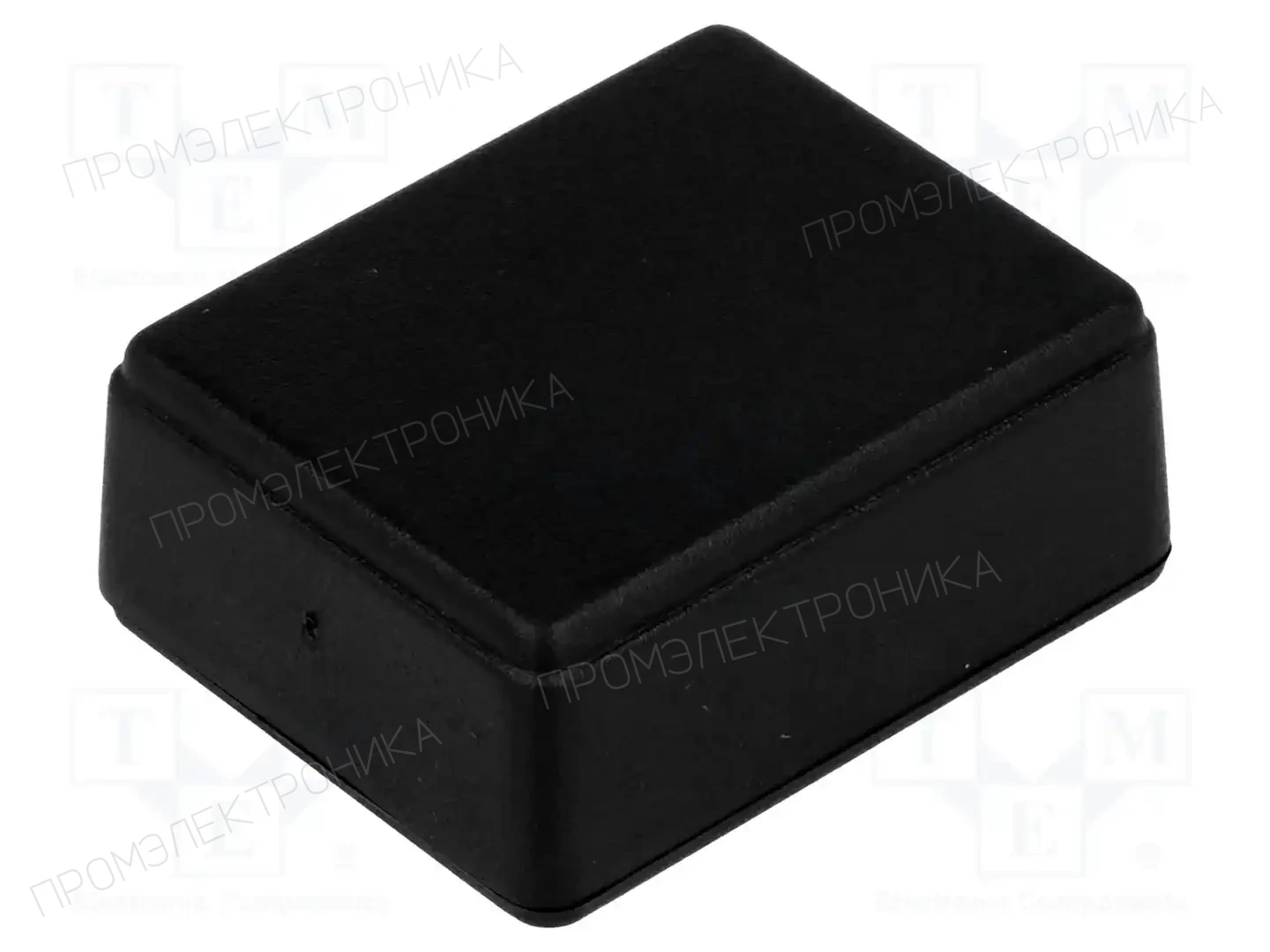 KRADEX Z47 ABS — Корпуса универсальные