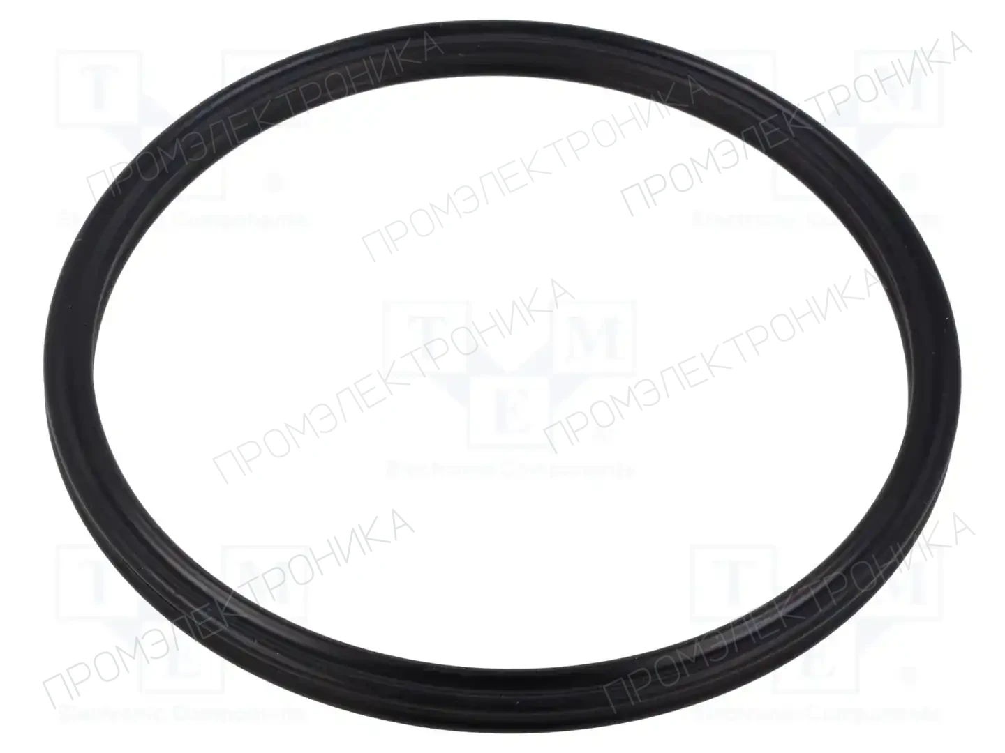 ORING USZCZELNIENIA TECHNICZNE 10-116.84X006.99 X-RING NBR — Уплотнители