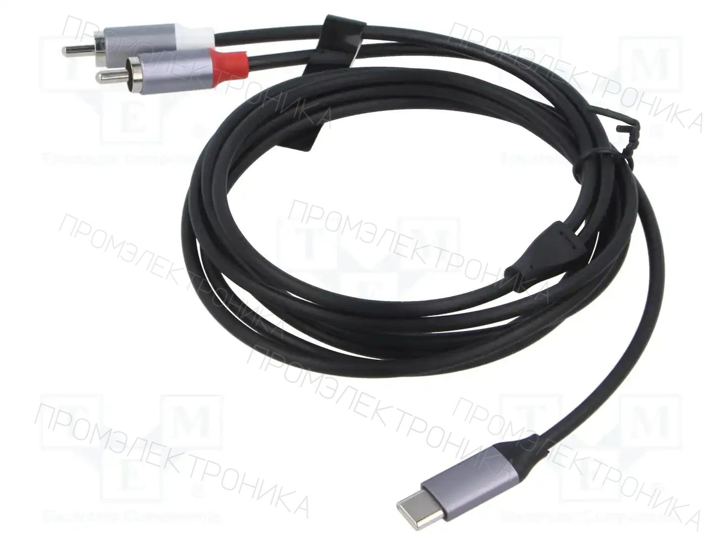 VENTION BILHH — Кабели и адаптеры USB