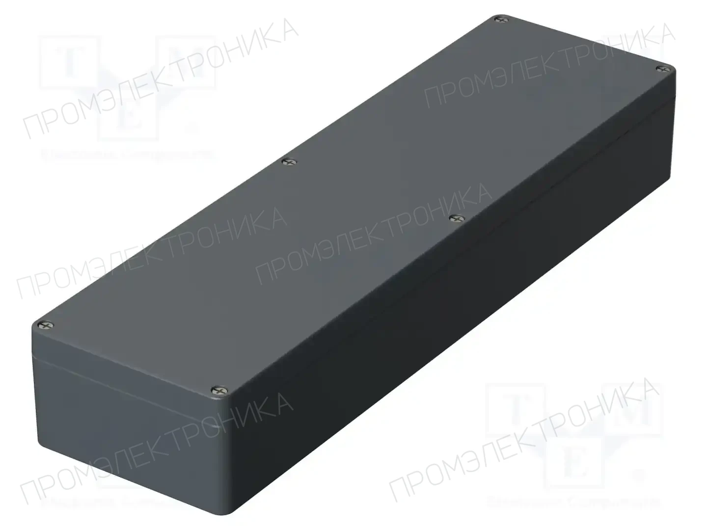 BOPLA 01138000 — Корпуса универсальные