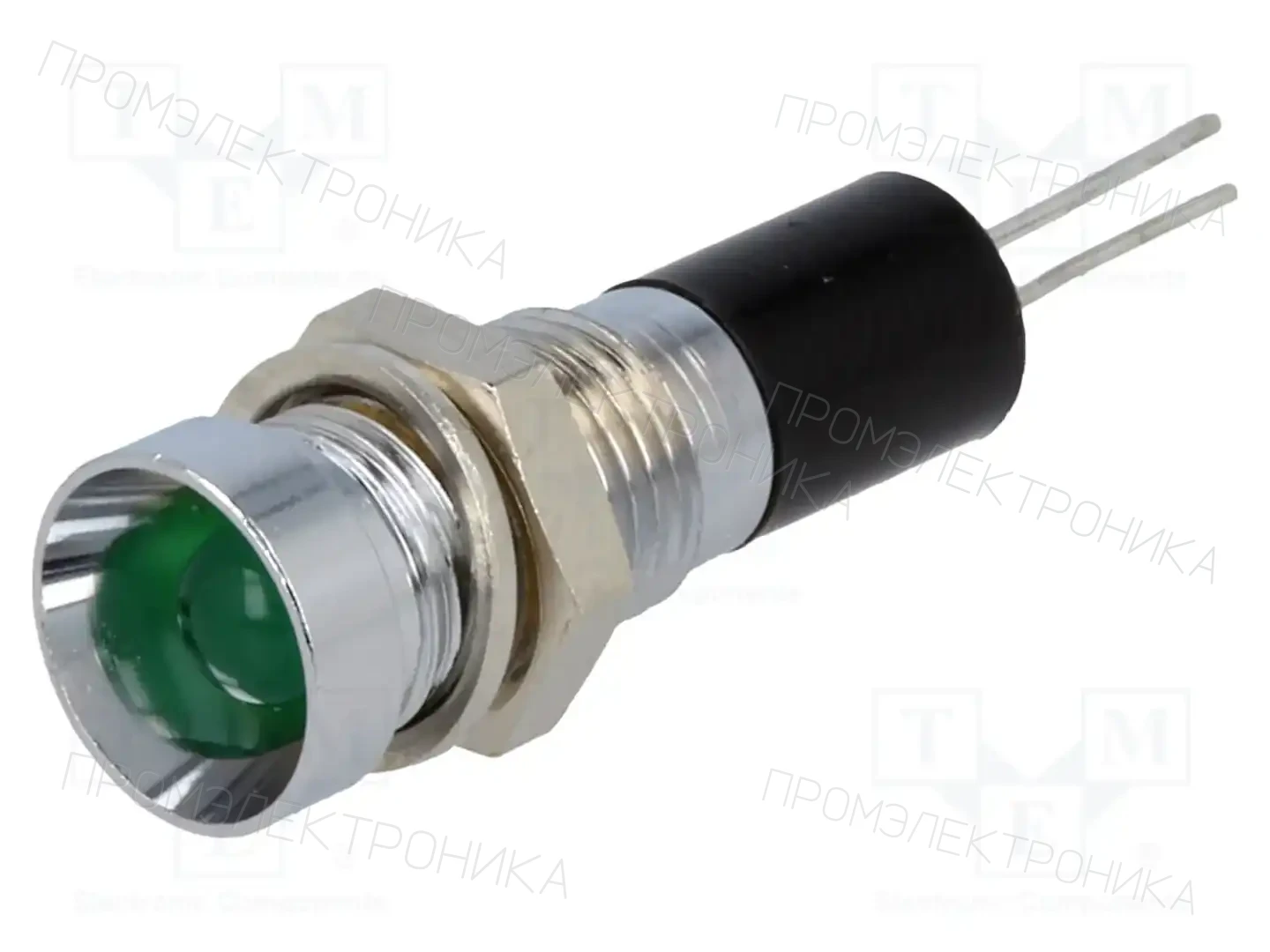 MENTOR 2692.8381 — LED панельные индикаторы
