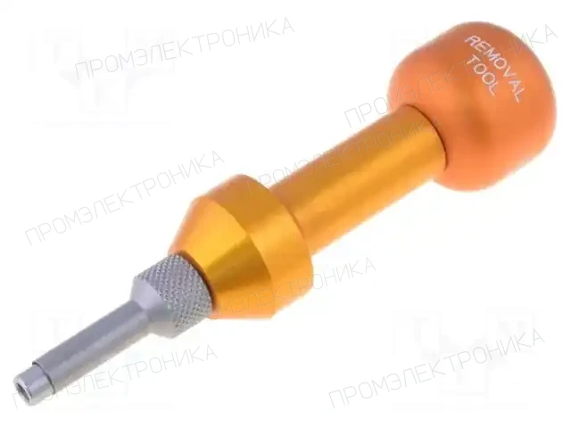 HARTING 09990000512 — Инструменты для монтажа/демонтажа