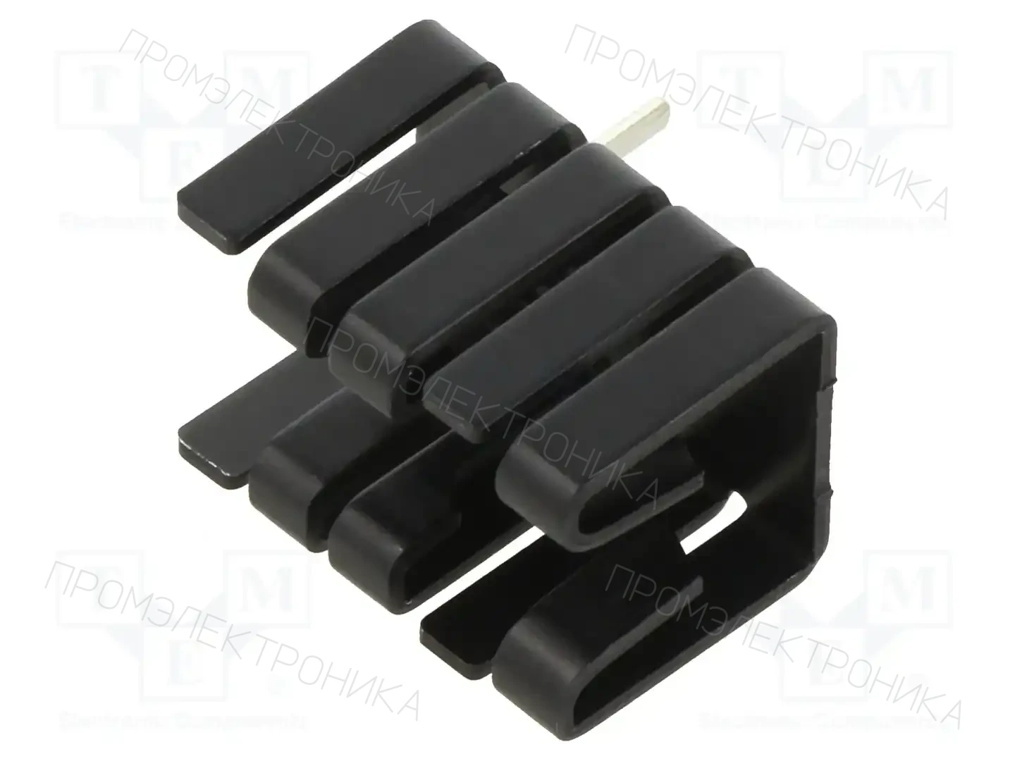 Same Sky® HSS-B20-065V-02 — Радиаторы