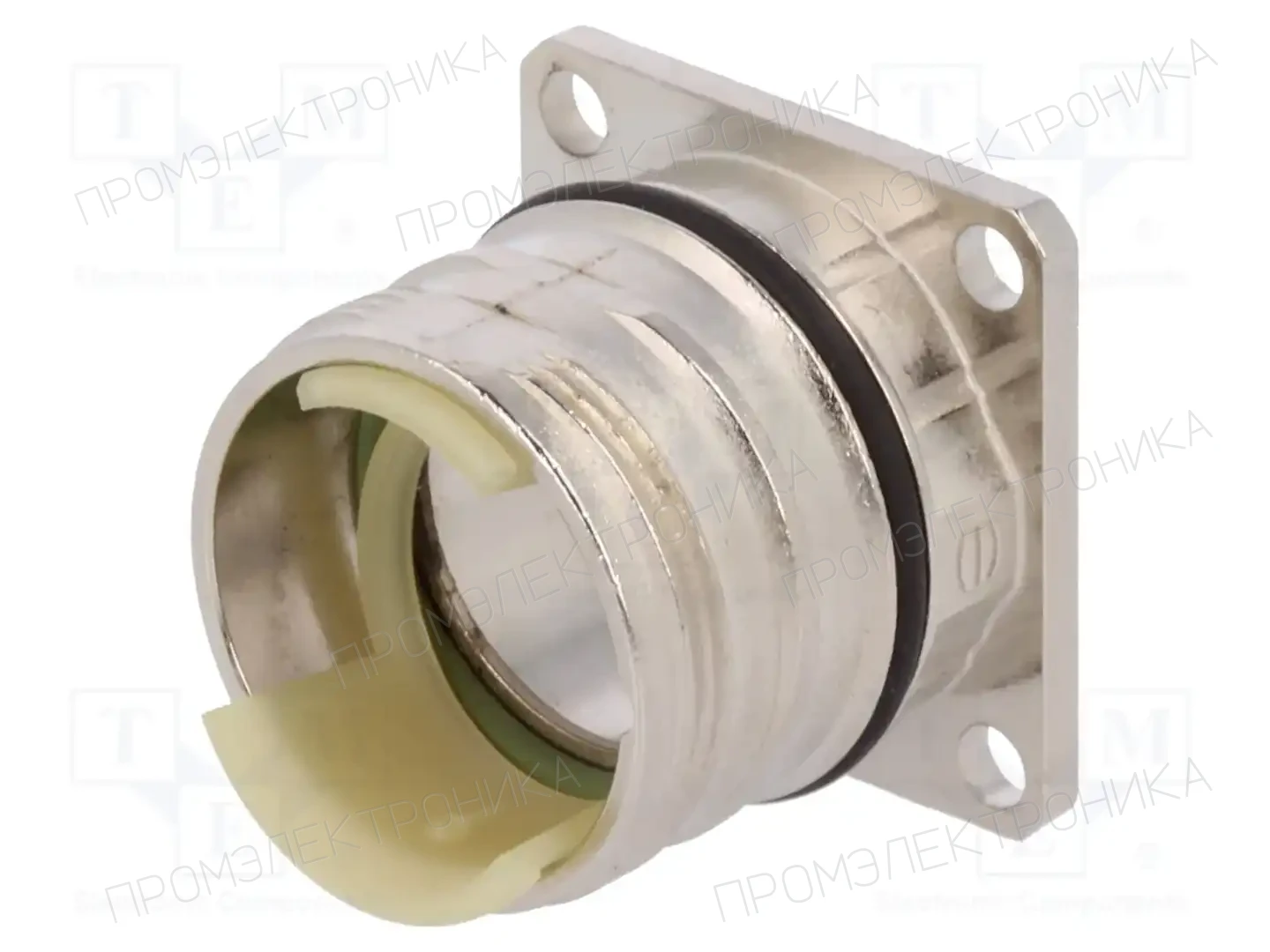 HARTING 09151000302 — Разъeмы M23