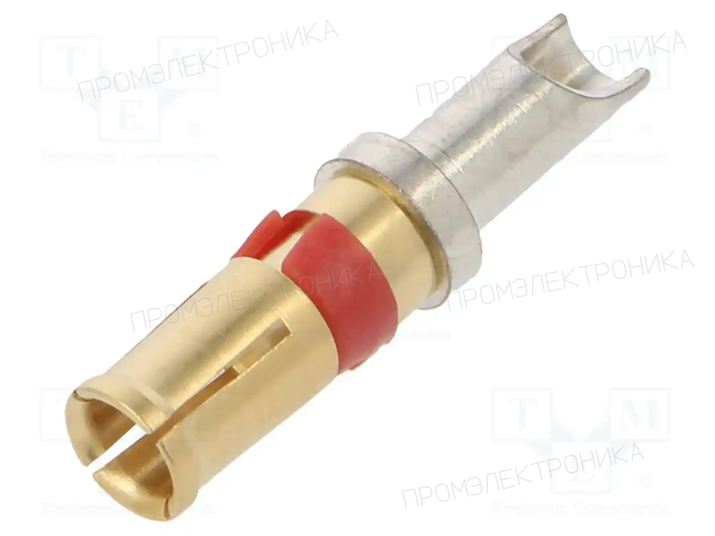 AMPHENOL COMMUNICATIONS SOLUTIONS 8638PSS2005LF — Штекеры и гнезда D-Sub