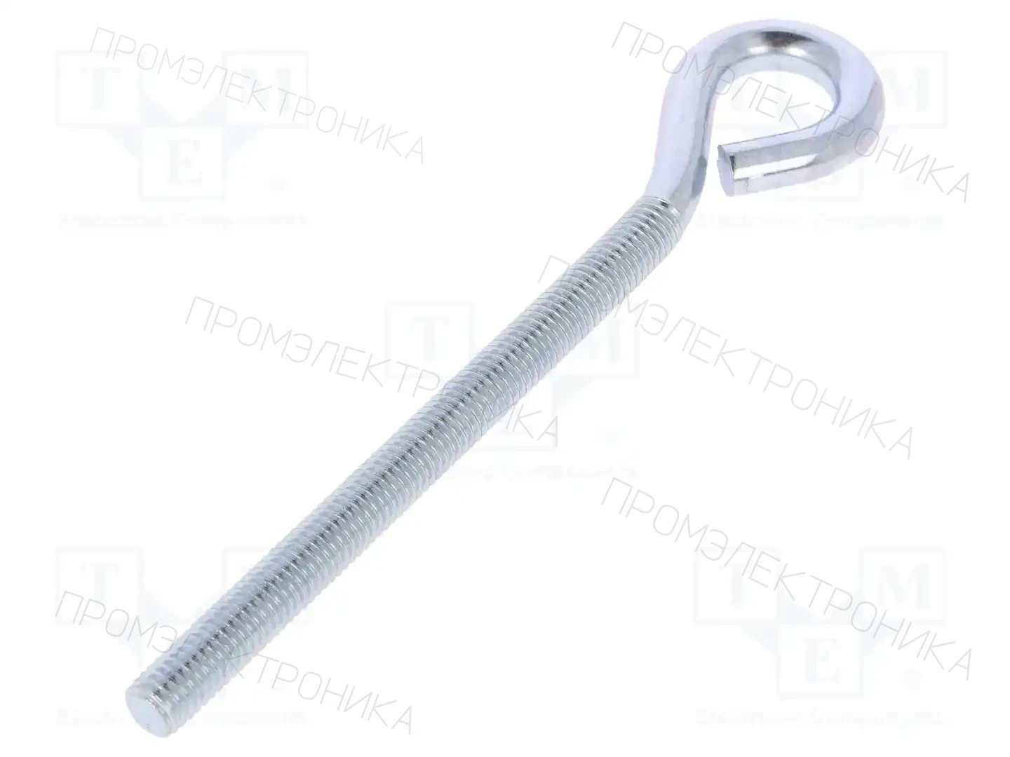 DROMET HO.8140 — Винты