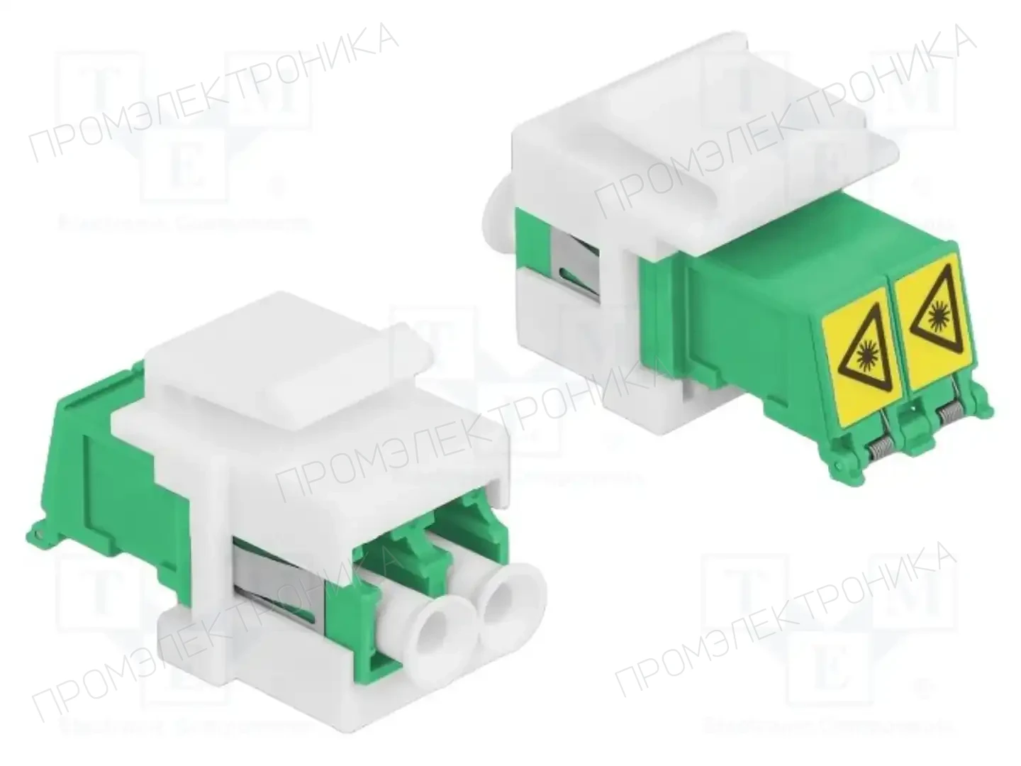 DELOCK 86833 — Компьютерные аксессуары - прочее