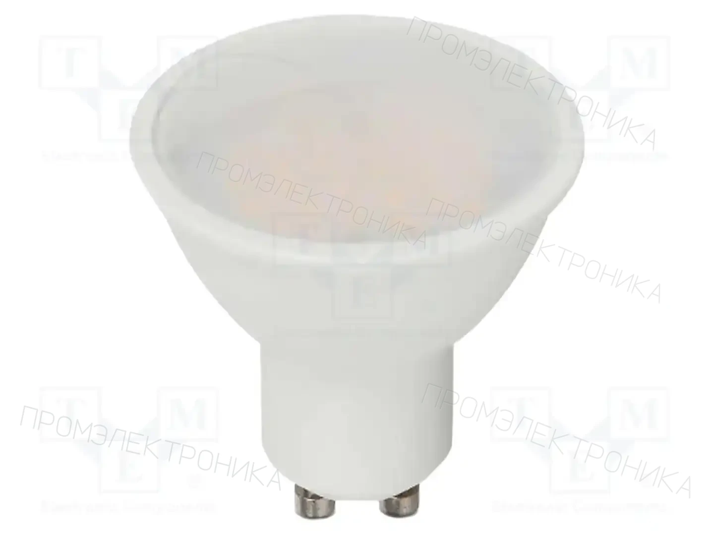 V-TAC SKU 21201 — Источники света - освещение