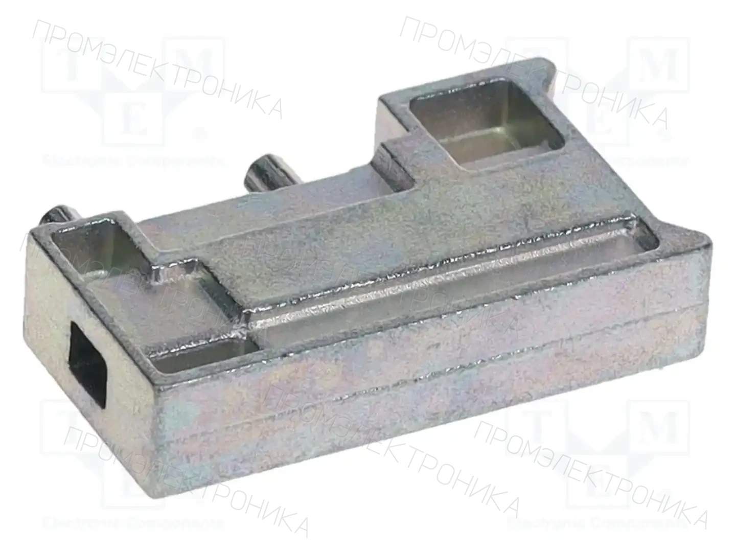 AMPHENOL AA74000013 — Разъeмы пластина - пластина