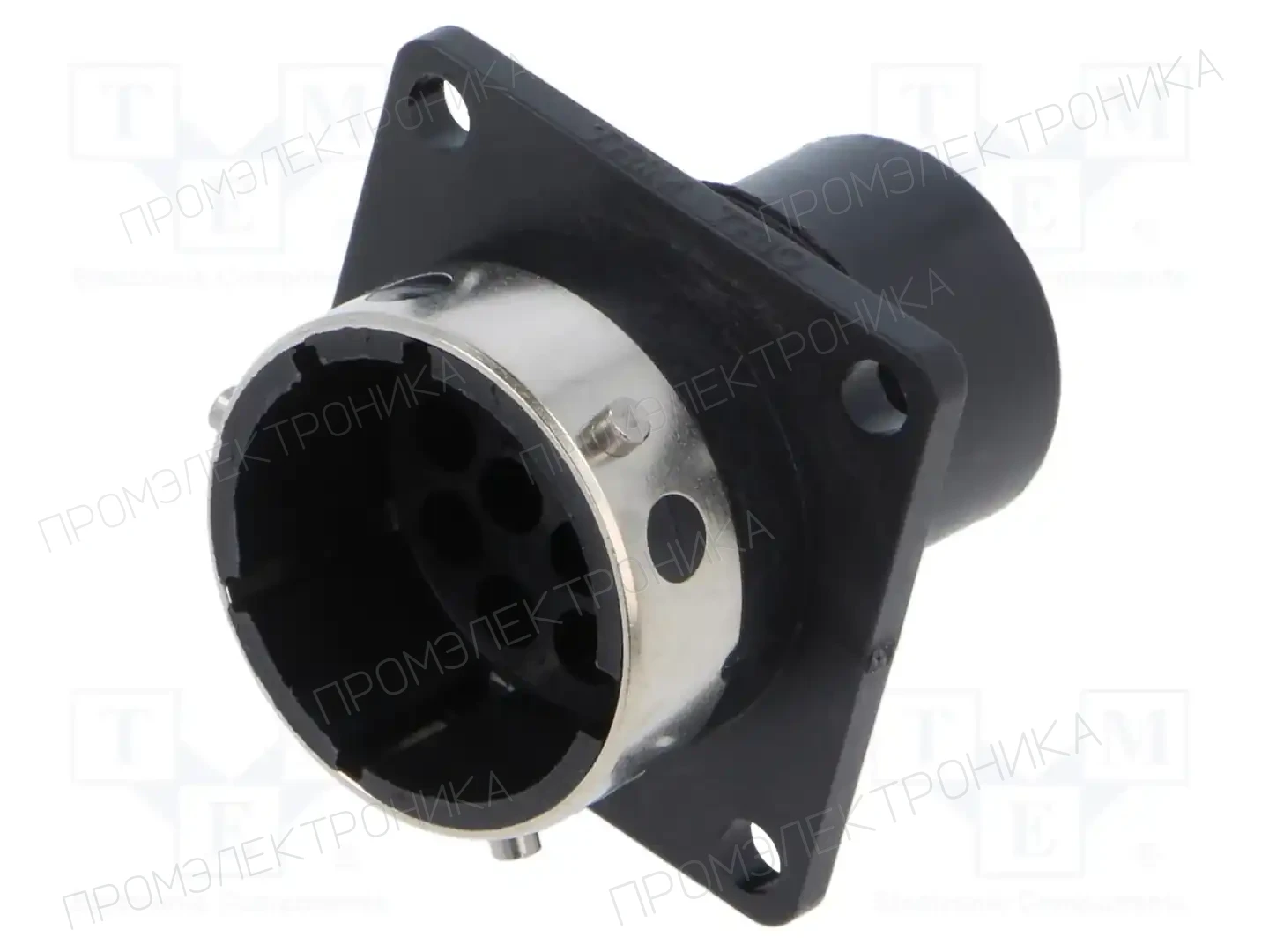 SOURIAU UTG014-12P — Разъeмы UTG