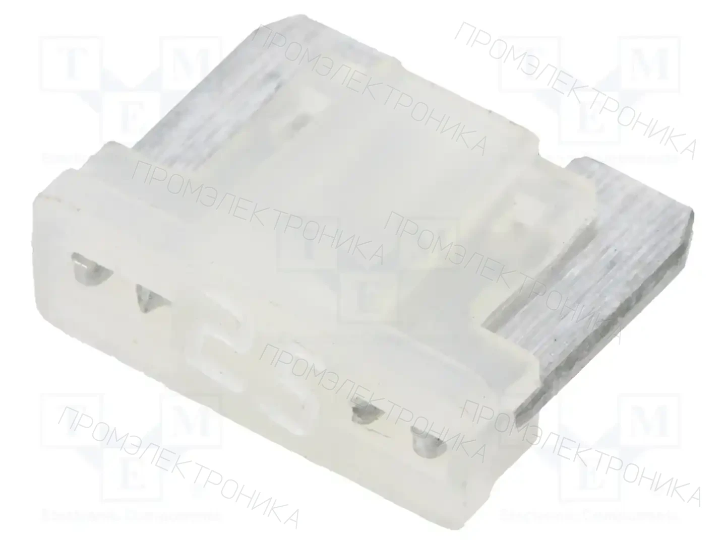 ESKA 341732-58V — Предохранители автомобильные мини