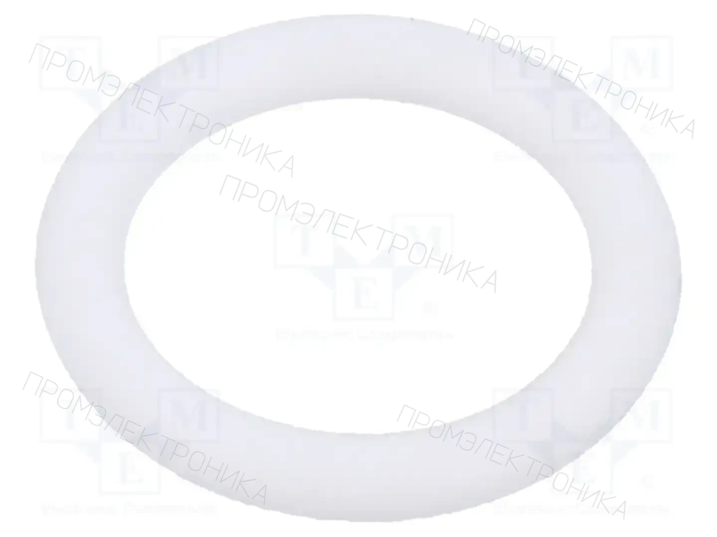 ORING USZCZELNIENIA TECHNICZNE 01 0016.00X 3 ORING 70SI WHITE — Уплотнители