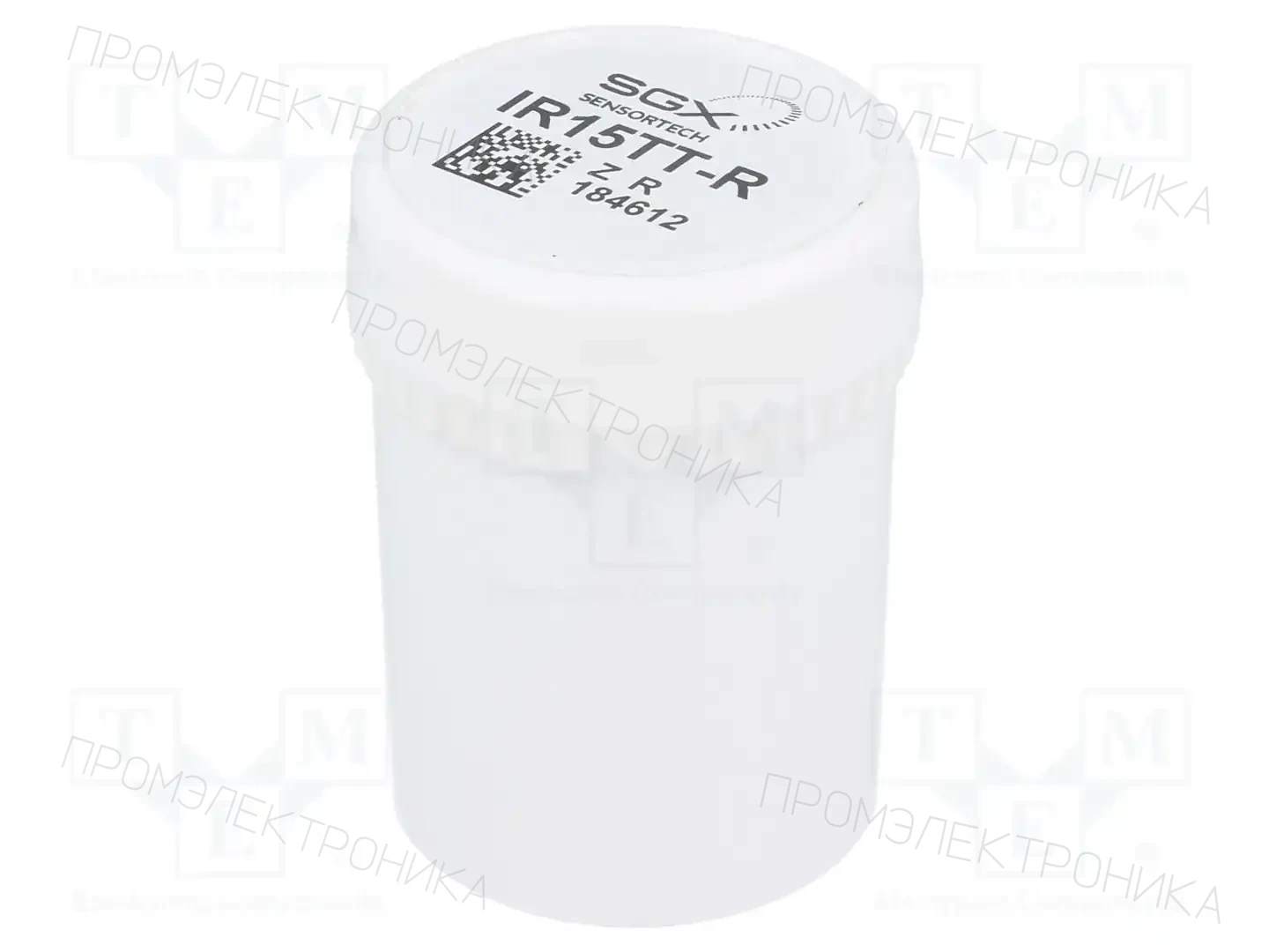 AMPHENOL SGX SENSORTECH IR15TT-R — Датчики газа