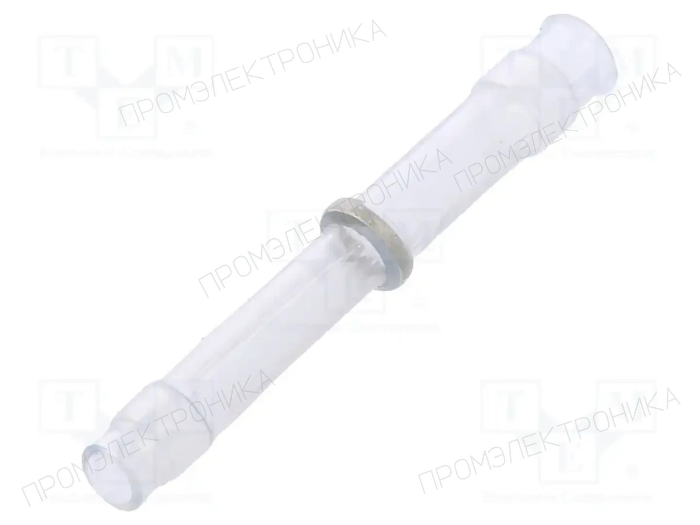 TE Connectivity C67976-000 — Наконечники и зажимные гильзы