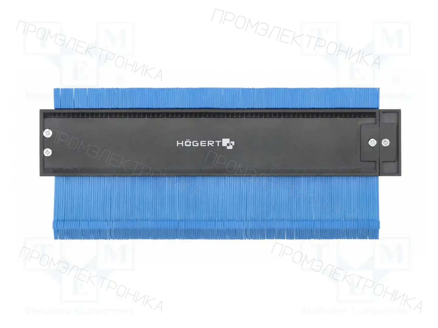 HÖGERT TECHNIK HT4M218 — Инструменты для ремонта и строительства