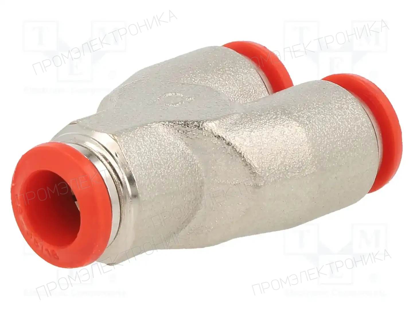AIGNEP 50310 8 — Разъемы и провода