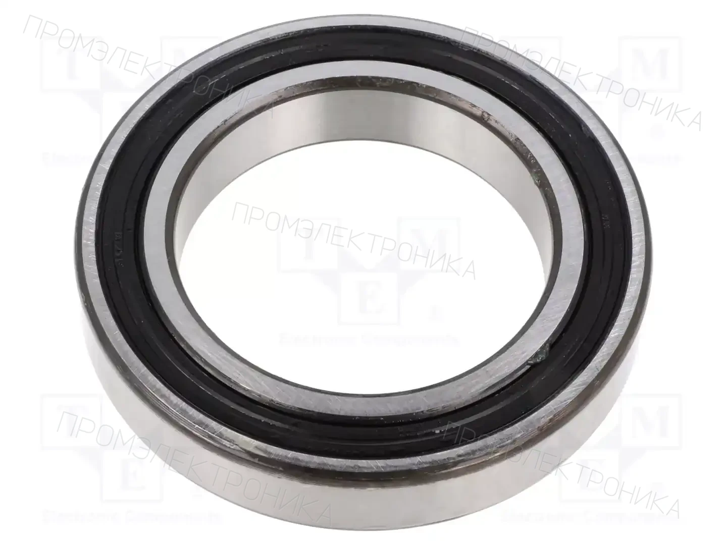 SKF 6013-2RS1 SKF — Подшипники качения 6013-2RS1