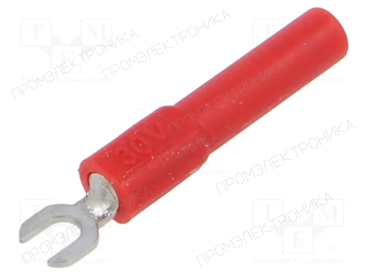 MUELLER ELECTRIC BU-30211A-02 — Штепсельные вилки