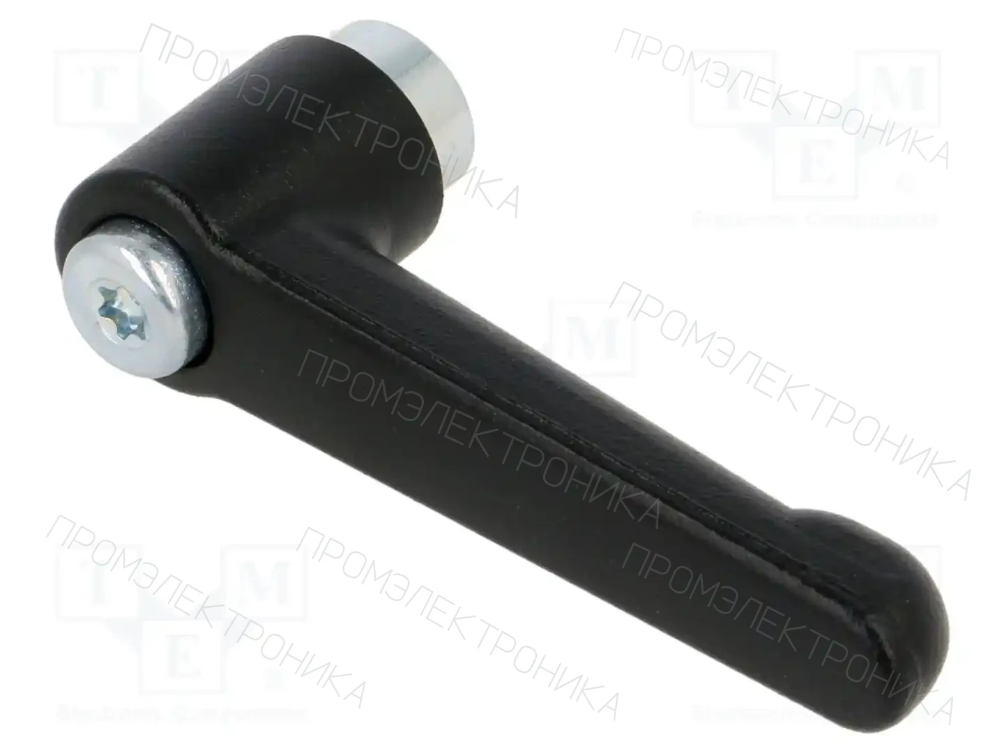 ELESA+GANTER GN 302.2-63-M6-SW — Рычаги