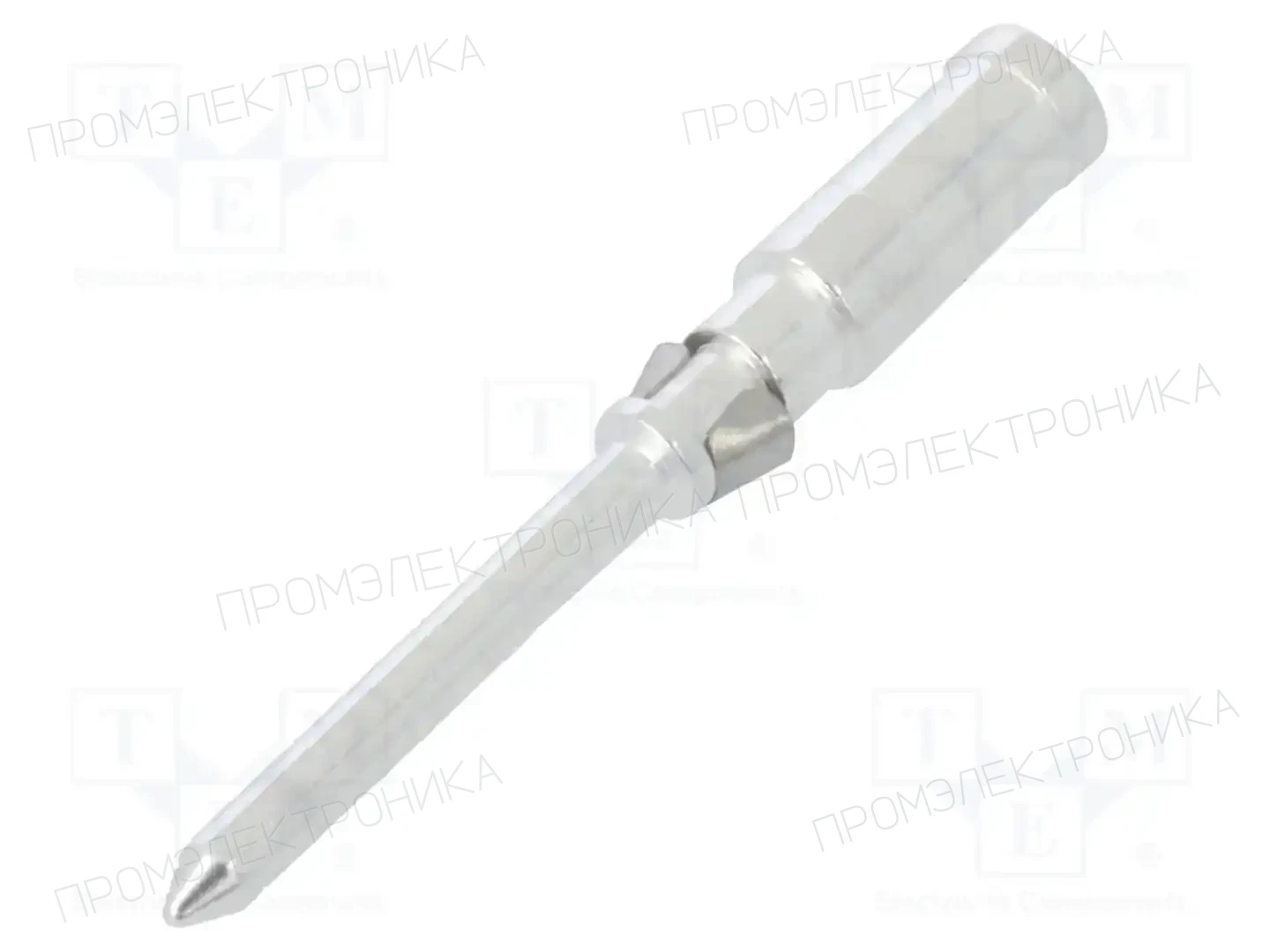 DEGSON ELECTRONICS 10A-SM-1.5 — Разъeмы DEGSON