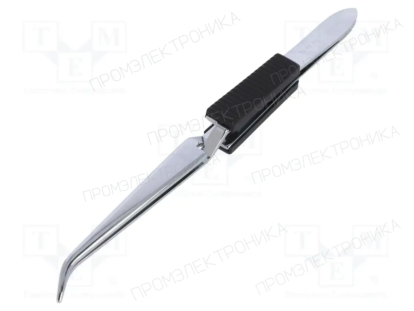 KNIPEX 92 95 90 — Пинцеты универсальные