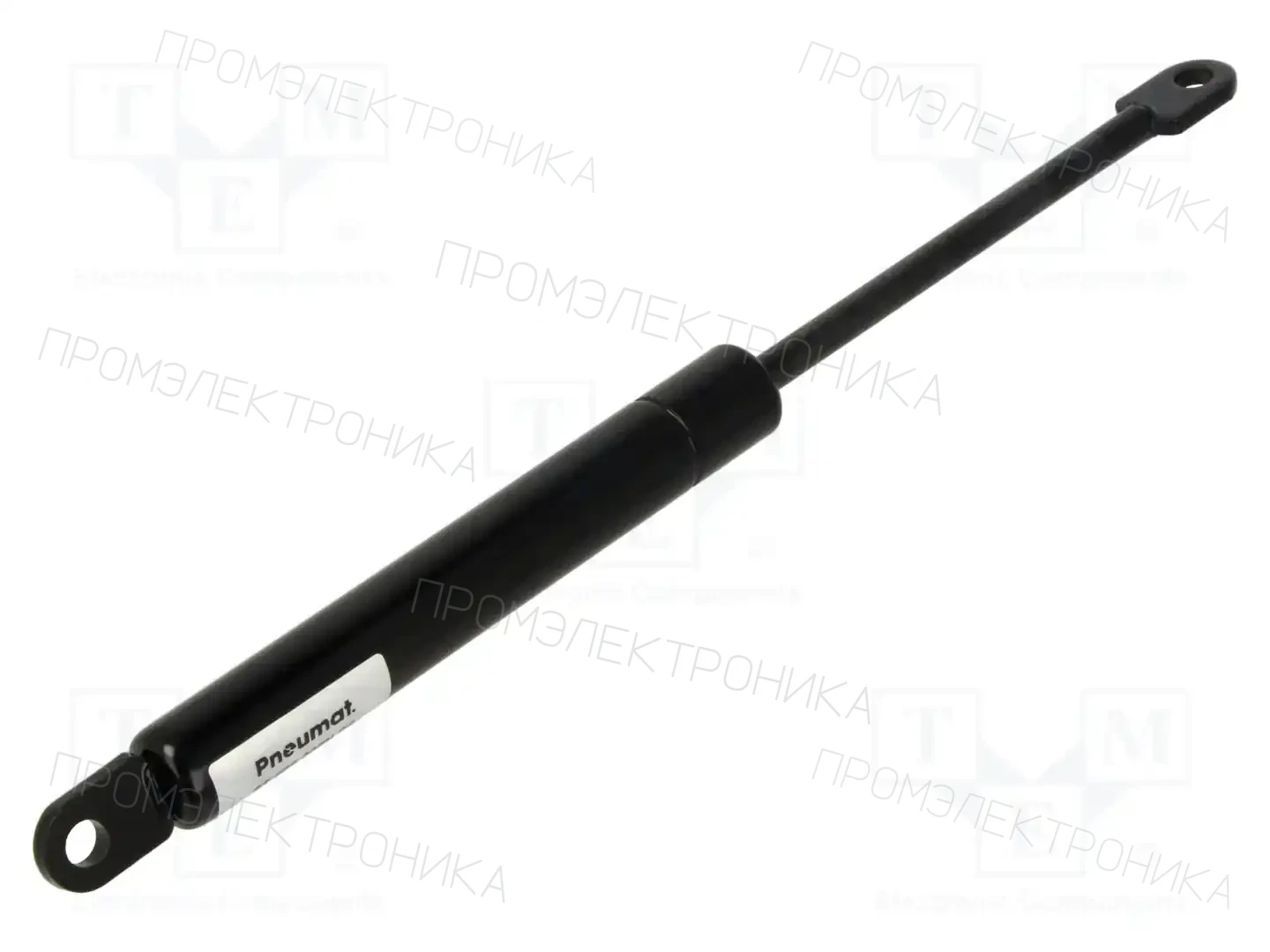 PNEUMAT ST 080 200N D6 — Аксессуары для пневматики