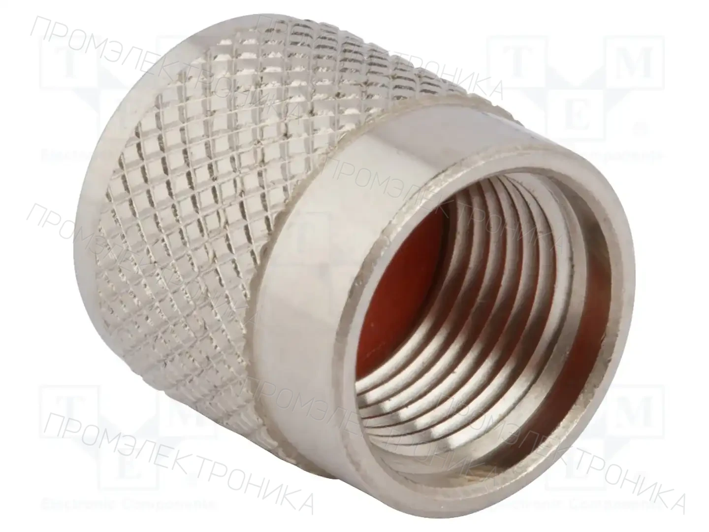 AMPHENOL RF 202101-12 — Разъемы Amphenol прочие