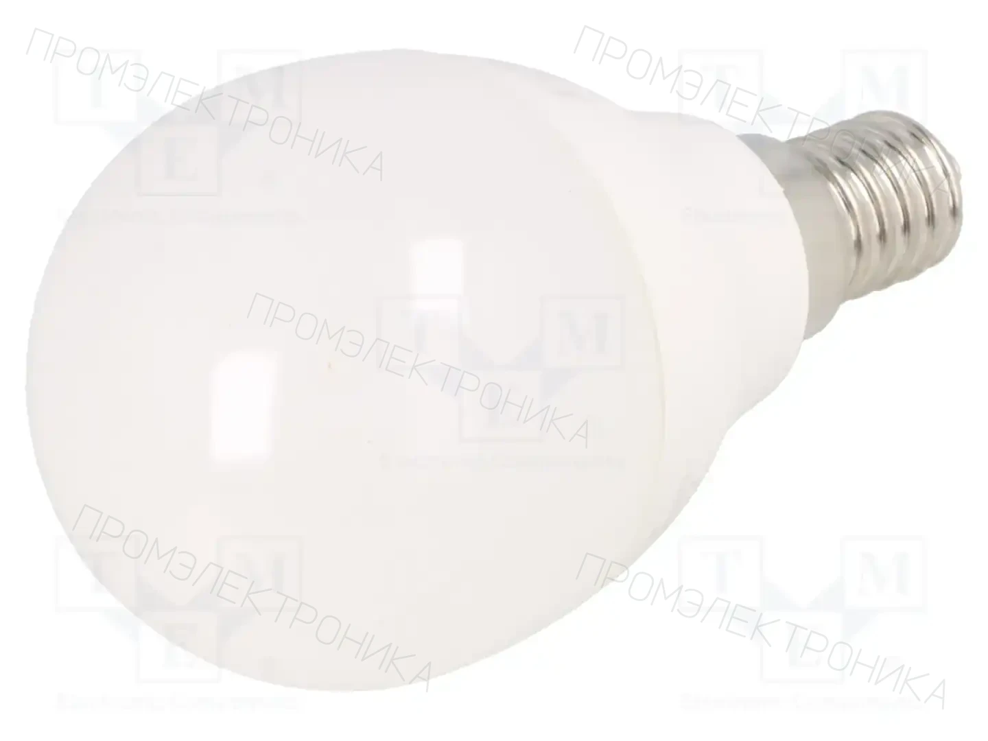 GTV Poland LD-SMZB45B-80 — Источники света - освещение