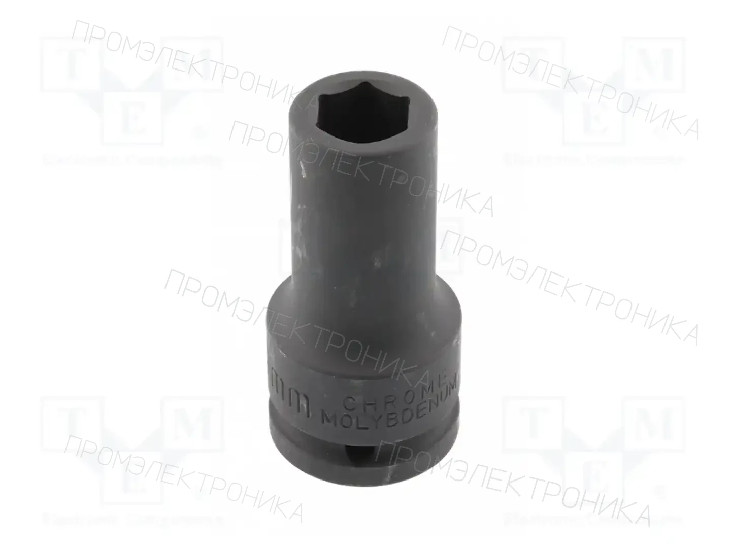 HÖGERT TECHNIK HT4R111 — Ключи накидные