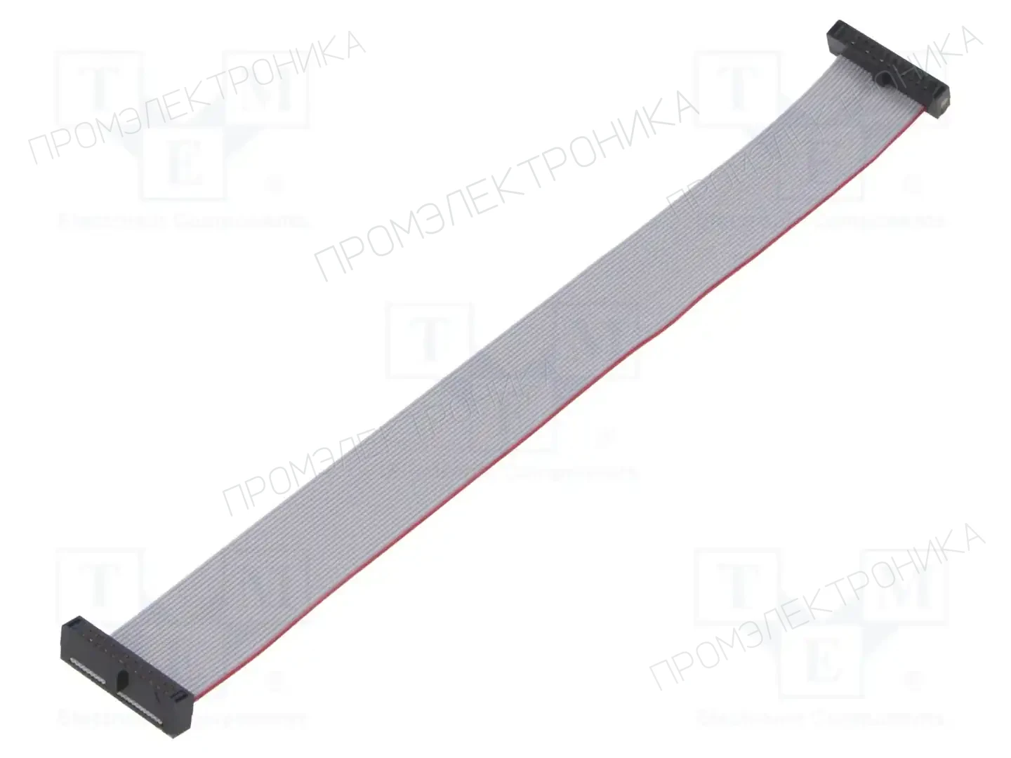SAMTEC FFSD-12-D-06.00-01-N — Кабели IDC