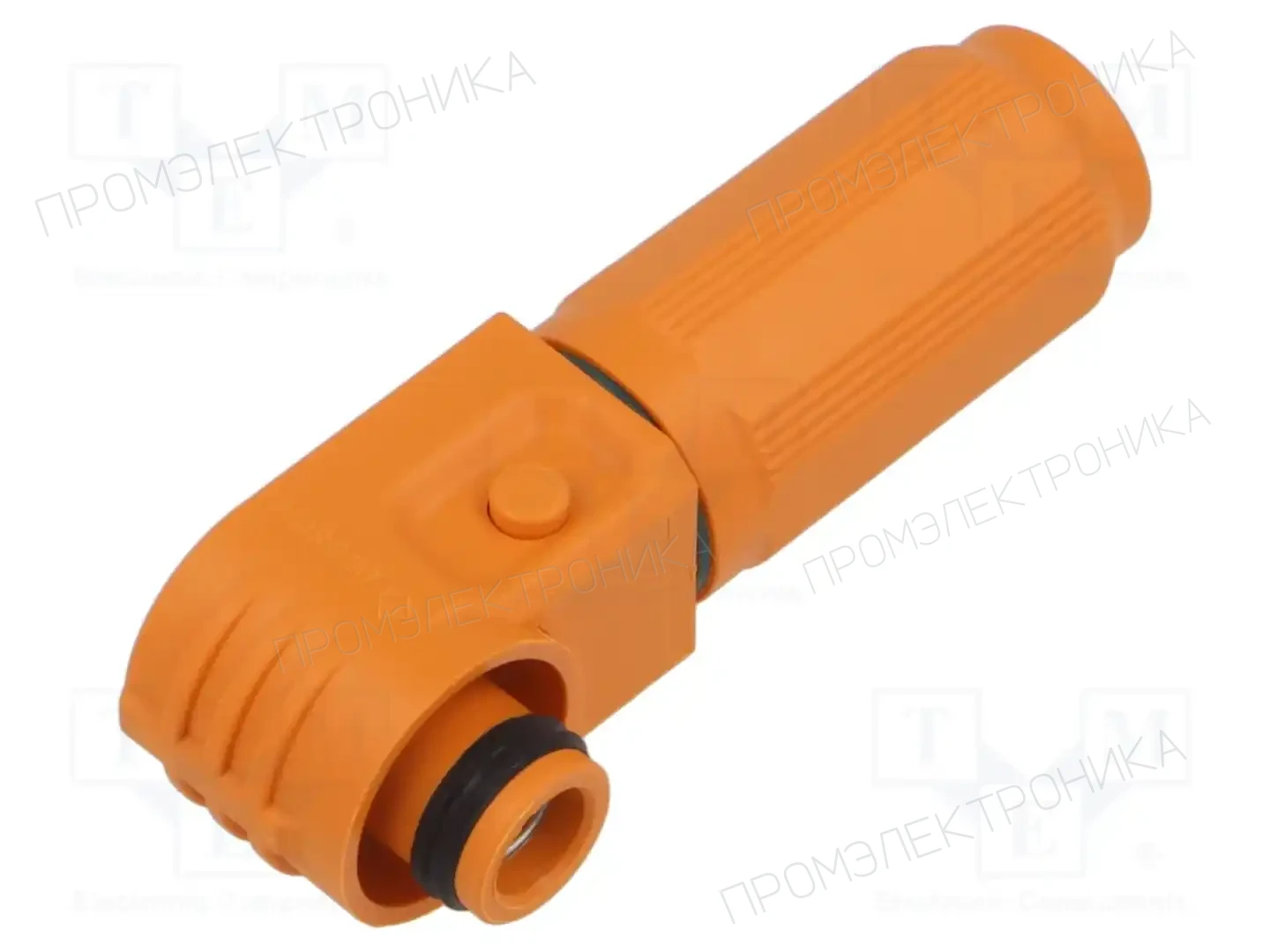 DEGSON ELECTRONICS ESP-100A-16-OR-00 — Разъeмы DC
