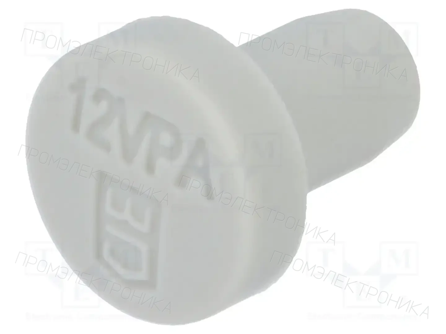 OBO BETTERMANN 107VS VM 5 PA — Заглушки