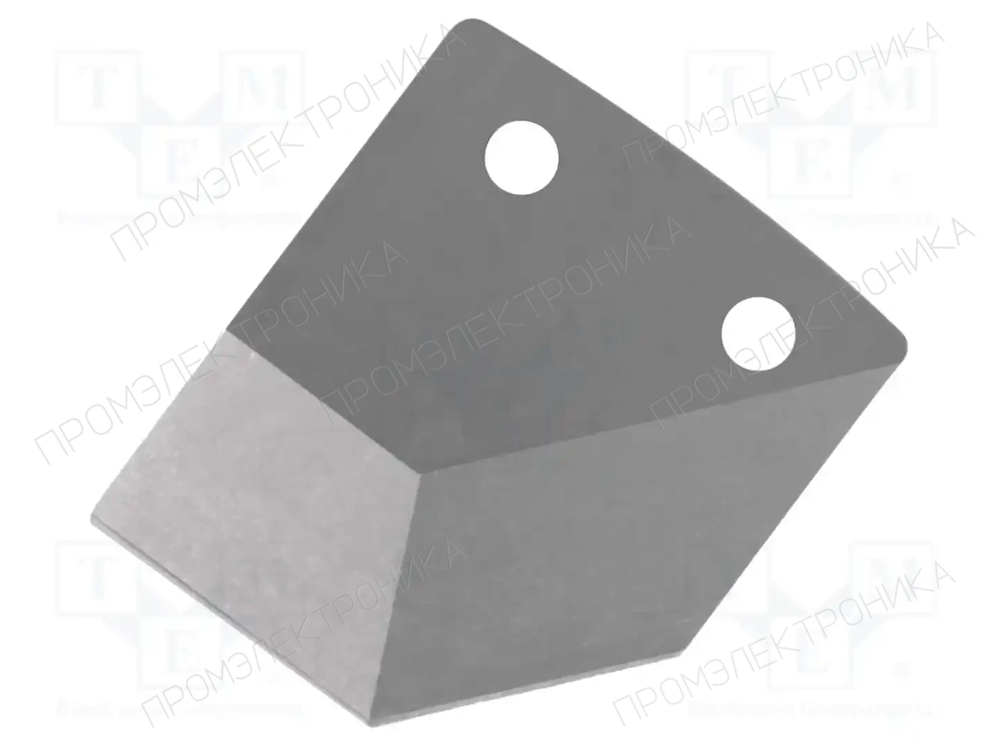 RENNSTEIG 502 038 0 0 — Ножницы, маленькие ножницы, ножи