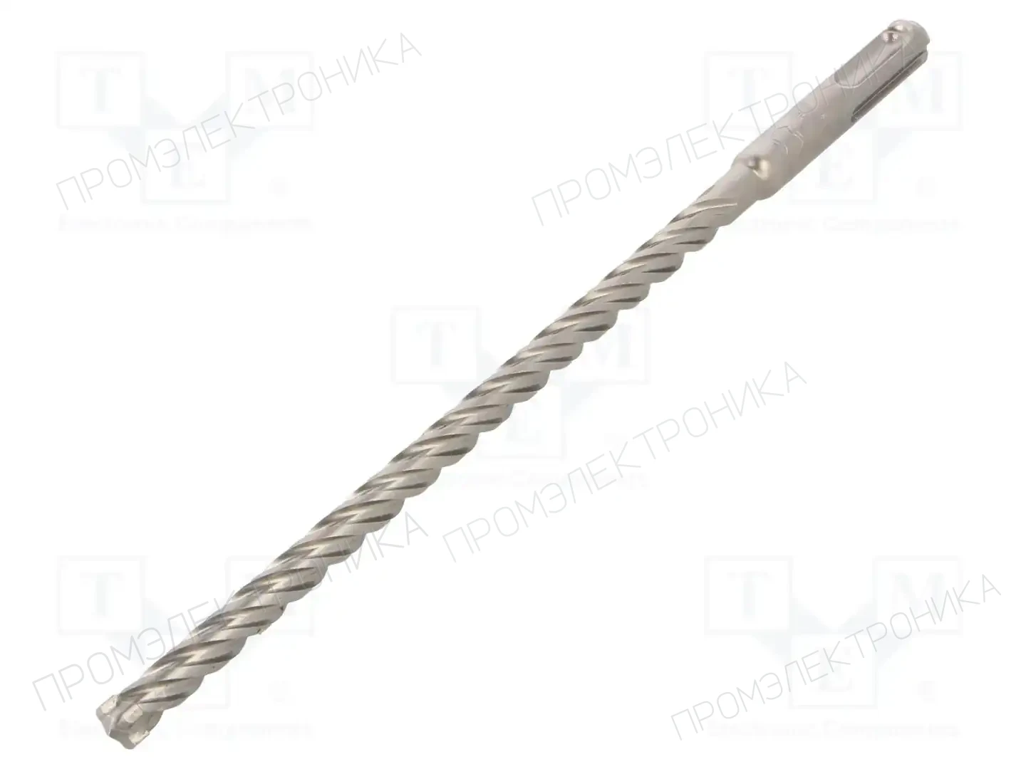 METABO 626217000 — Сверла по бетону