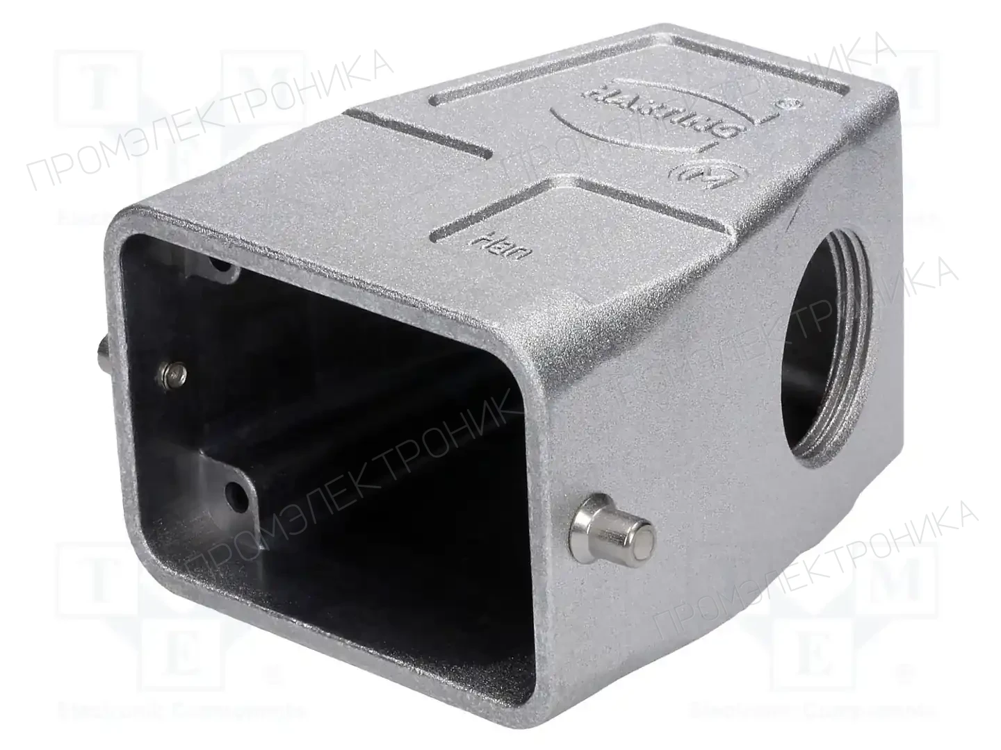 HARTING 19628060546 — Разъeмы