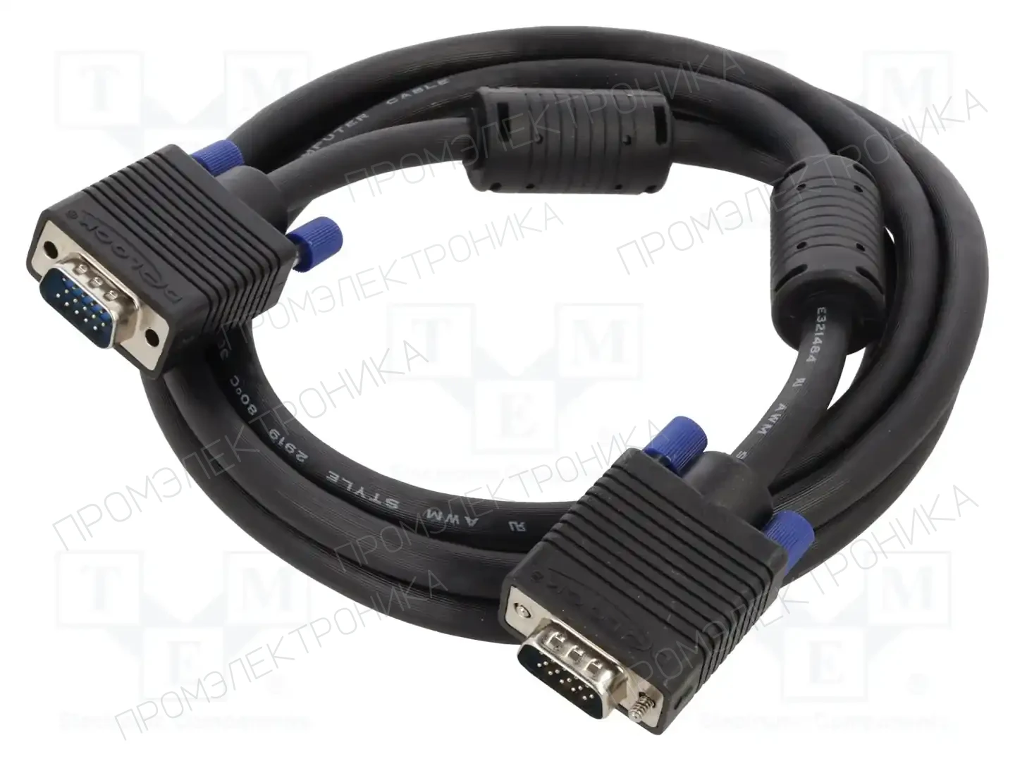 DELOCK 82557 — Кабели и адаптеры HDMI, DVI, DisplayPort