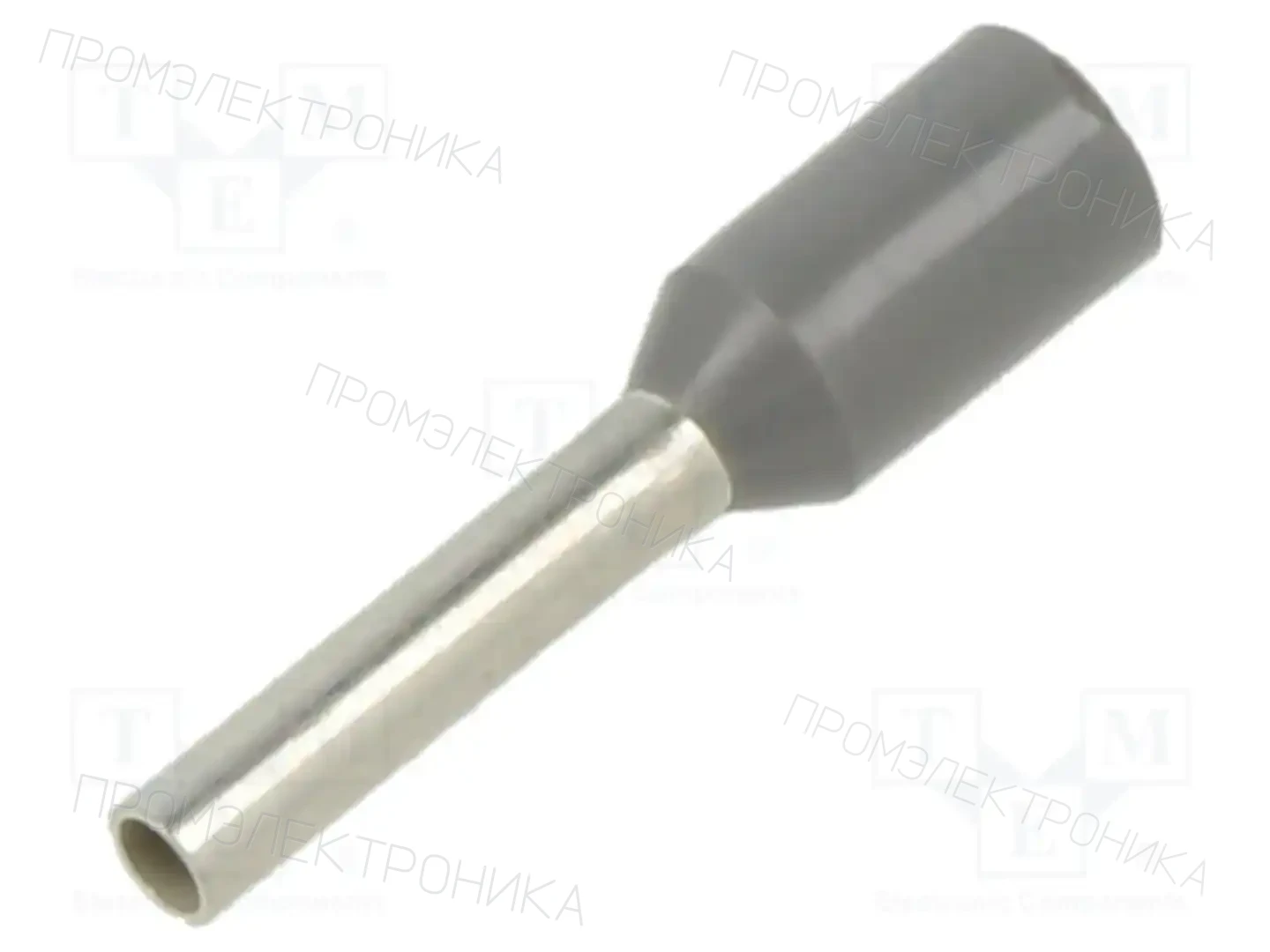 PANDUIT FSD76-8-D — Наконечники и зажимные гильзы