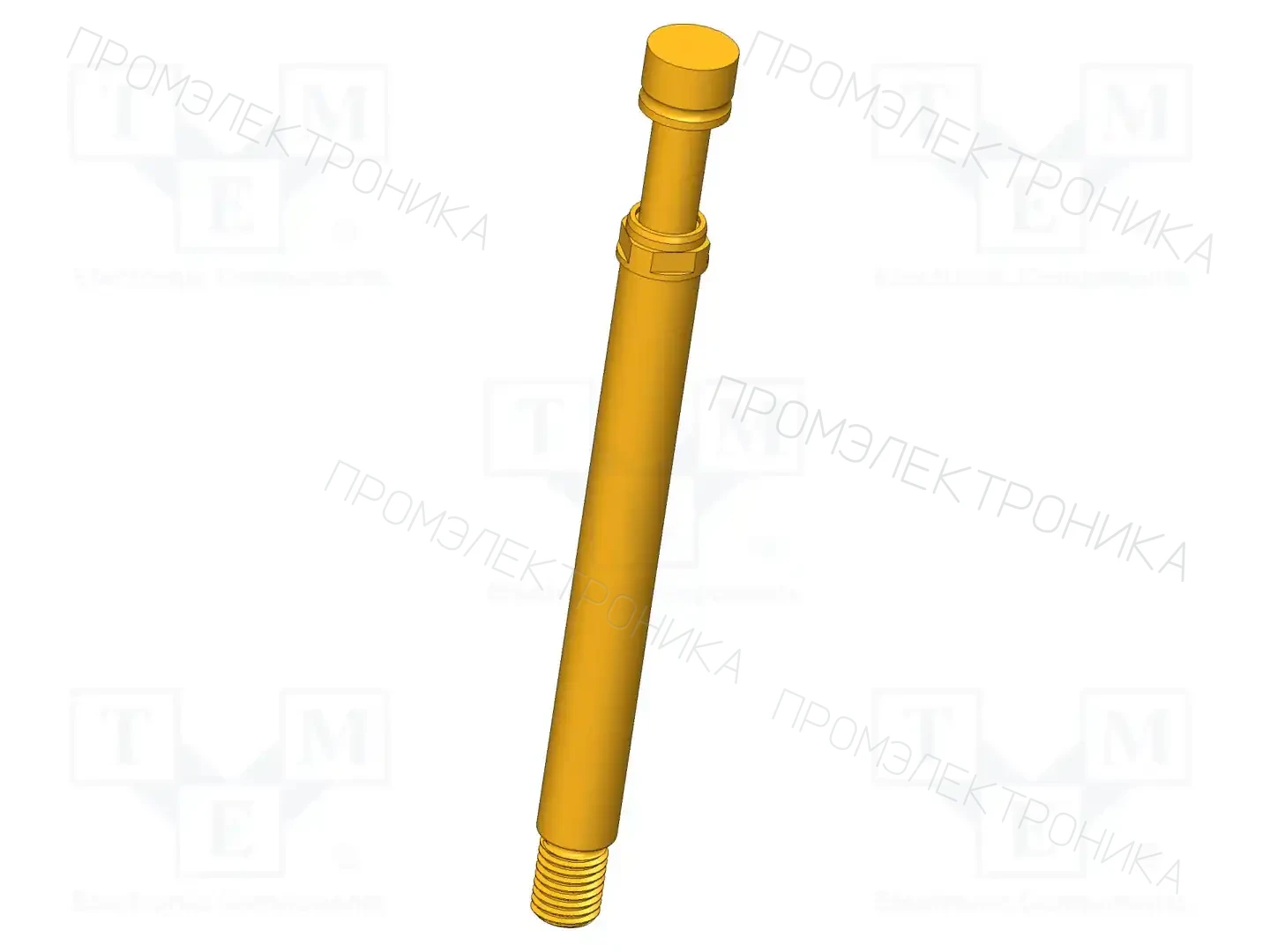 INGUN HSS-150 302 400 A 3002 M — Измерительные щупы