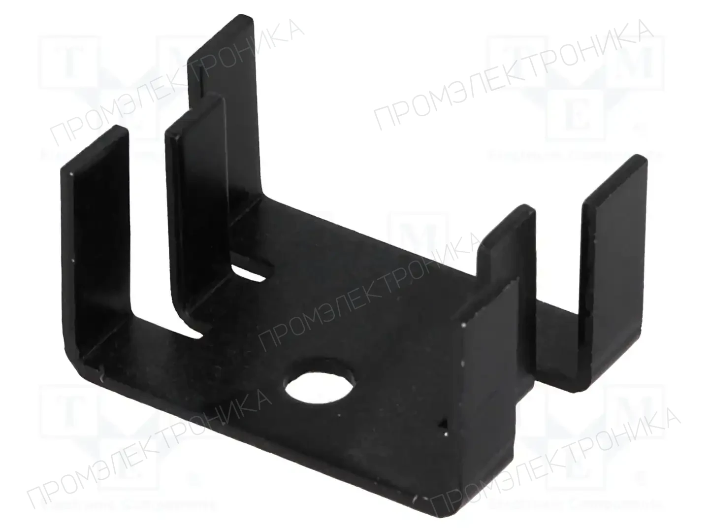 FISCHER ELEKTRONIK FK213SA32 — Радиаторы