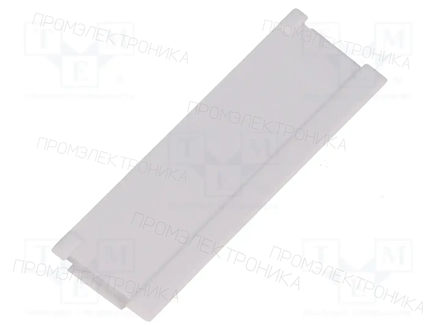 ITALTRONIC P05030201E.BL — Корпуса - аксессуары остальные